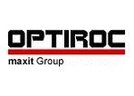 Optiroc