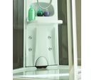 Cabine de douche hydromassante | H2O