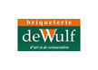 Briqueterie de Wulf
