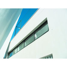 Superplastifiant pour bétons type S3 à S5 à longue rhéologie | Adva 137