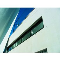 Superplastifiant pour bétons type S3 à S5 à longue rhéologie | Adva 137