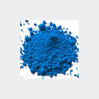 Colorants en pâte ou poudre | Aerocolor