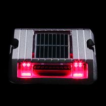 Balise solaire hors sol | ECO-118