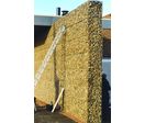 Gabions adaptables à de nombreuses configurations de pose | Gabions Electrosoudés