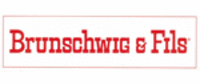 Brunschwig & Fils