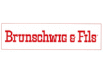 Brunschwig & Fils