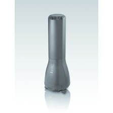 Purificateur à photolyse et photocatalyse | Biolysair