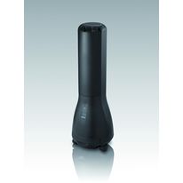 Purificateur à photolyse et photocatalyse | Biolysair