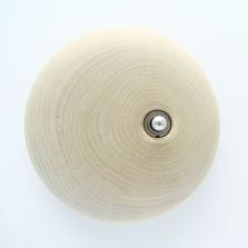 Appareillage électrique de forme ronde | Elo