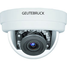 Caméras de surveillance haute définition pilotables à distance | G-Cam/E3