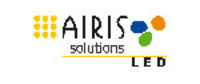 AIRIS LED