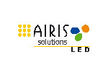 AIRIS LED
