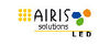 AIRIS LED