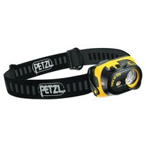 Lampe frontale antidéflagrante | Tikka XP Atex
