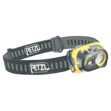 Lampe frontale antidéflagrante | Tikka XP Atex