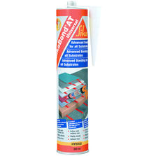 Colle souple multi-usages | Sikabond AT Universal