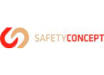 Safety Concept