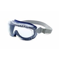 Masque de protection en silicone | Pulsafe Flex Seal