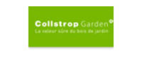 Collstrop (Groupe Gras)