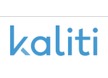 Kaliti