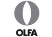 OLFA