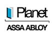 Planet AG