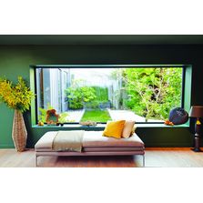 Peinture biosourcée mate, satinée ou velours en nombreuses teintes | Evolutex Bio-Based