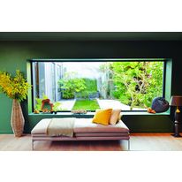 Peinture biosourcée mate, satinée ou velours en nombreuses teintes | Evolutex Bio-Based