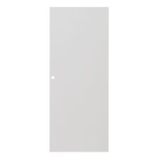 Porte coulissante Romy | LAPEYRE SERVICES