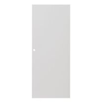 Porte coulissante Romy | LAPEYRE SERVICES