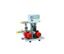 Groupe de surpression avec pompes centrifuges verticales | Hydroplus