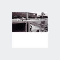 Cadres monoblocs préfabriqués pour génie civil | Ouvrages cadres