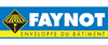 Faynot