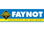 Faynot