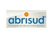 Abrisud