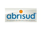 Abrisud