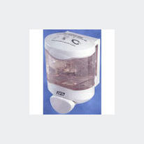 Désinfectant de lunettes de WC | Cleanseat