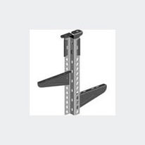 Supports pour chemins de câbles | Supports