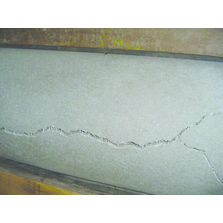 Fibres synthétiques structurelles pour bétons | Chryso Fibre S50