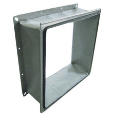 Manchette de raccordement carré | Elyt+