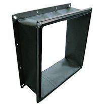 Manchette de raccordement carré | Elyt+