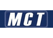MCT Solaire