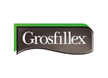 Grosfillex Arban