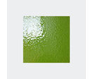 Protection polyuréthane hydrofugeante pour sols béton | Liner FIX UR / URM / URS satiné