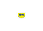 WD-40 Compagny