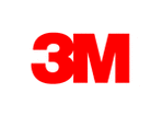 3M Solutions pour bibliothèques