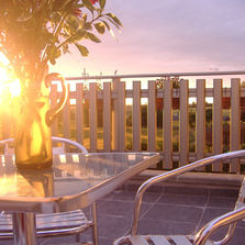 Profilé aluminium multi-usages | Monoprofil