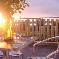 Profilé aluminium multi-usages | Monoprofil