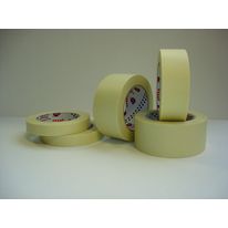 Ruban de masquage pour toutes surfaces | Eurocel MSK 60