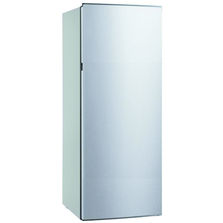 Pompe à chaleur avec module de ventilation | Newpac 200 Indoor